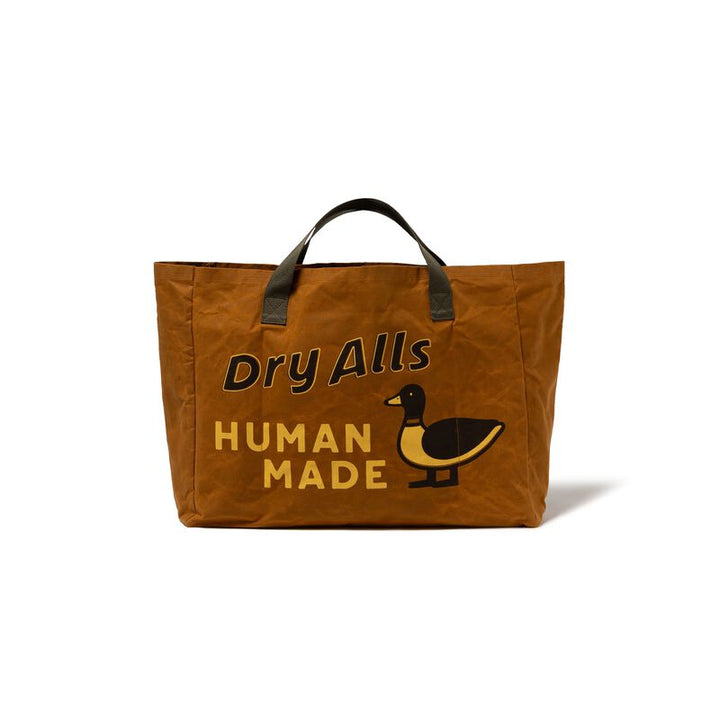 Decoy Tote
