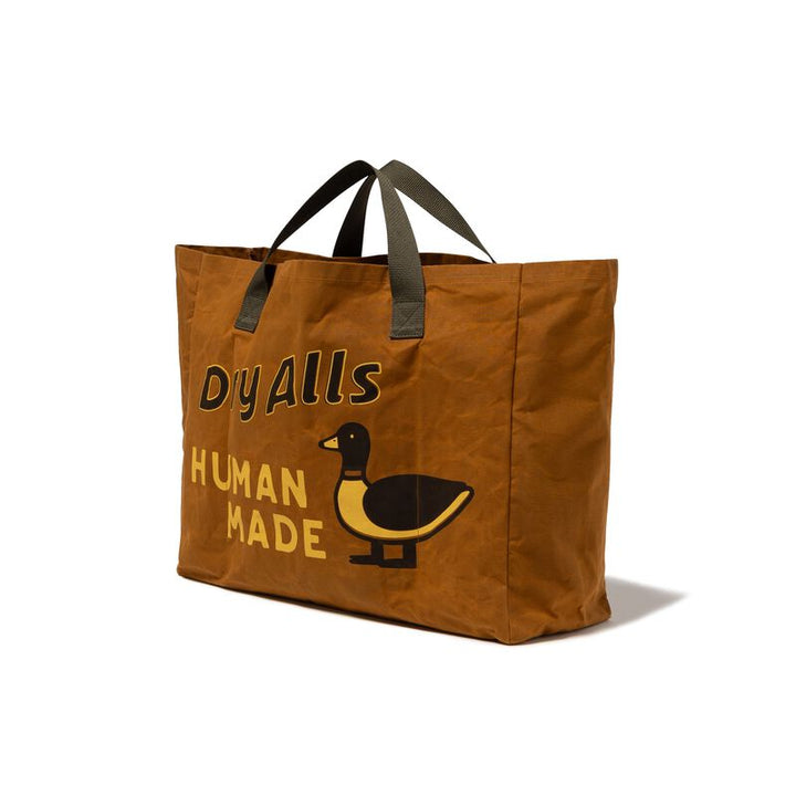 Decoy Tote