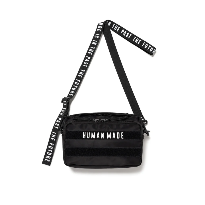 Military Pouch Small