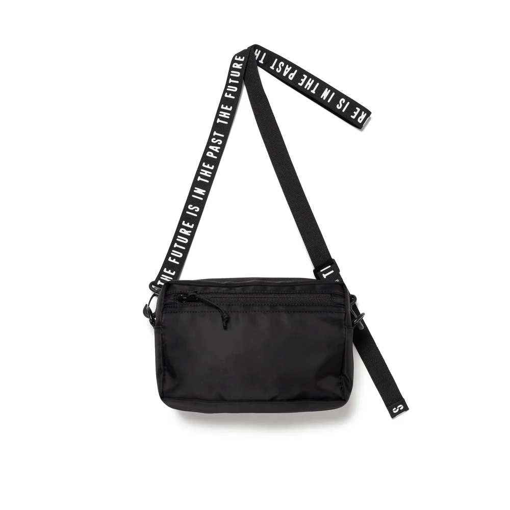 Military Pouch Small