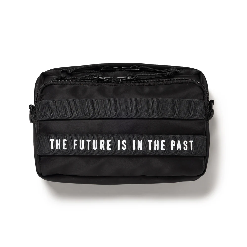 Military Pouch Small