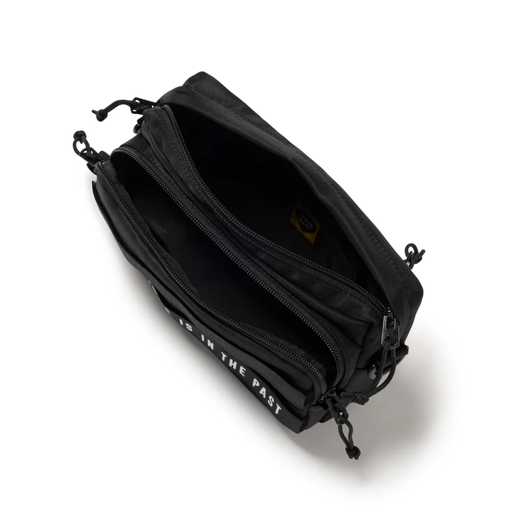 Military Pouch Small