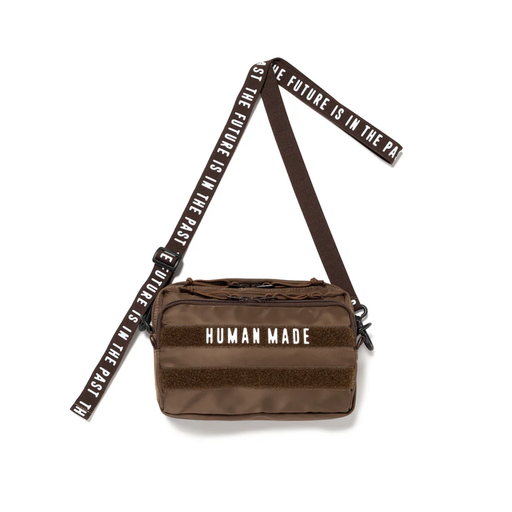 Military Pouch Small