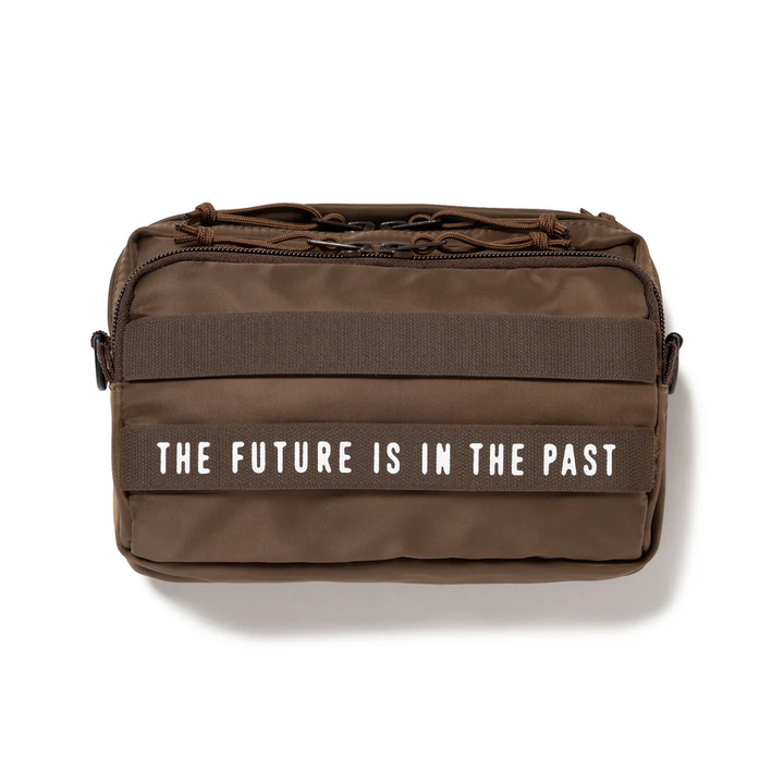 Military Pouch Small