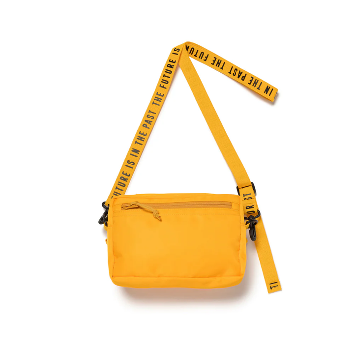 Military Pouch Small