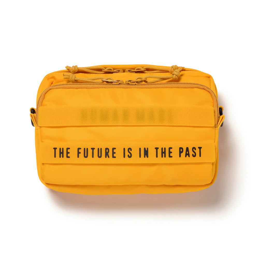 Military Pouch Small