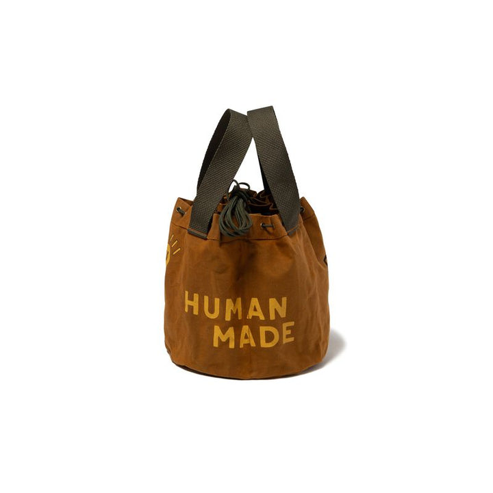 Drawstring Bag
