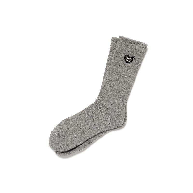 Pile Socks