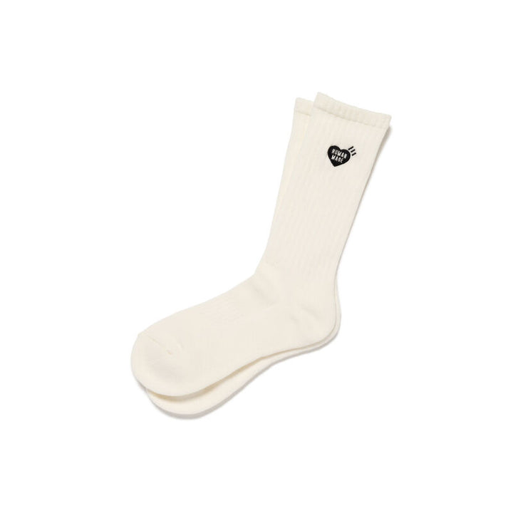 Pile Socks