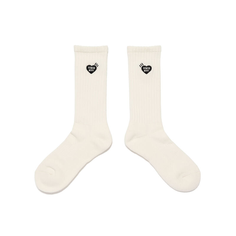 Pile Socks