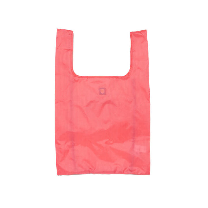 Heart Shopping Bag