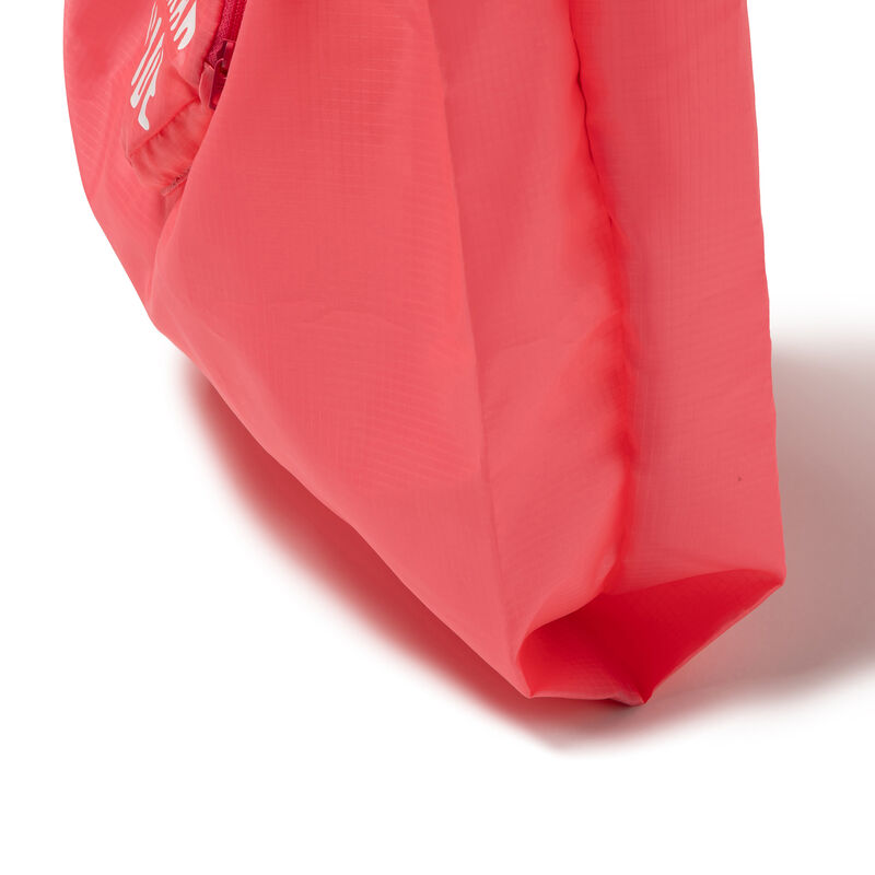 Heart Shopping Bag