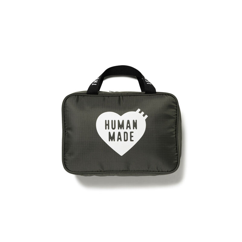 Organizer Pouch