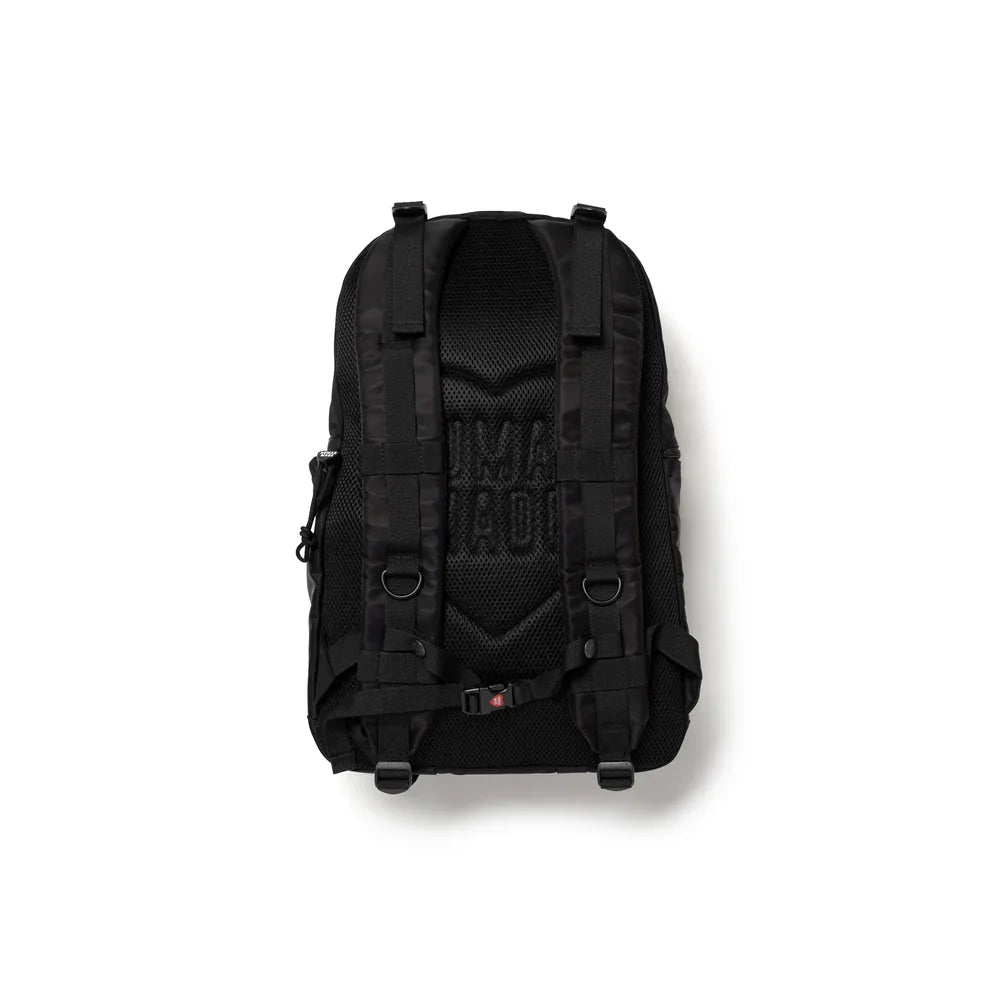 Military Backpack
