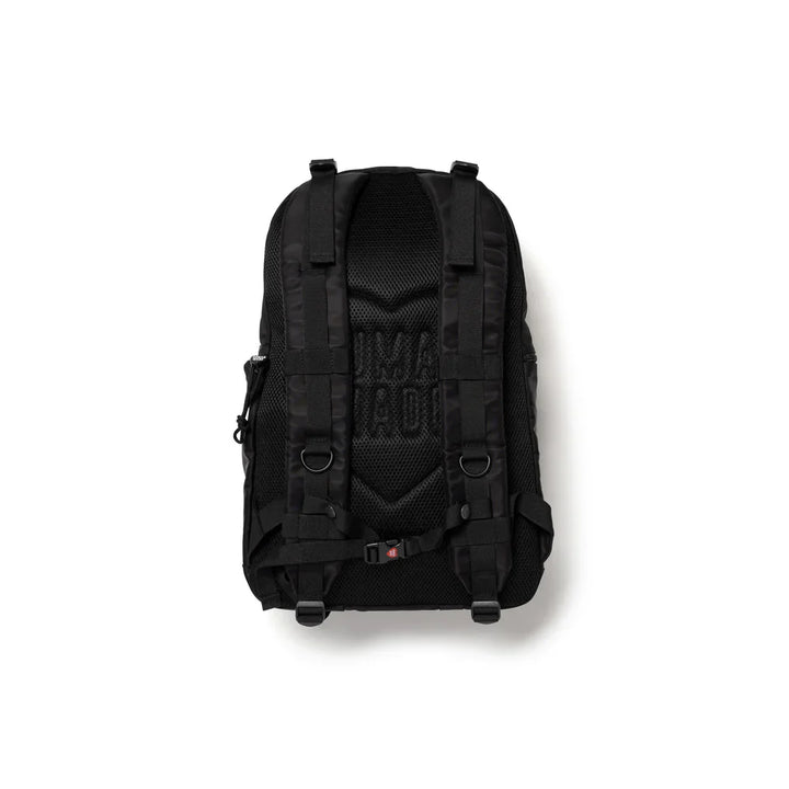 Military Backpack