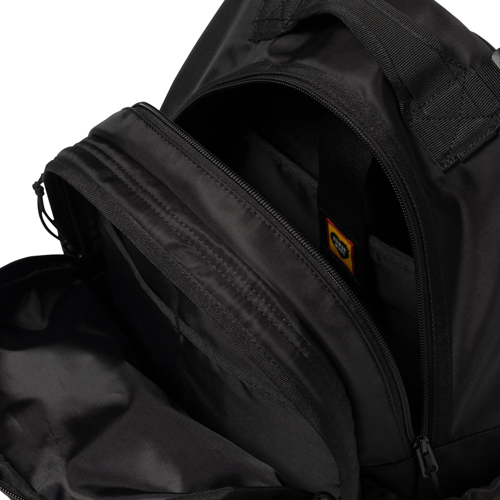 Military Backpack
