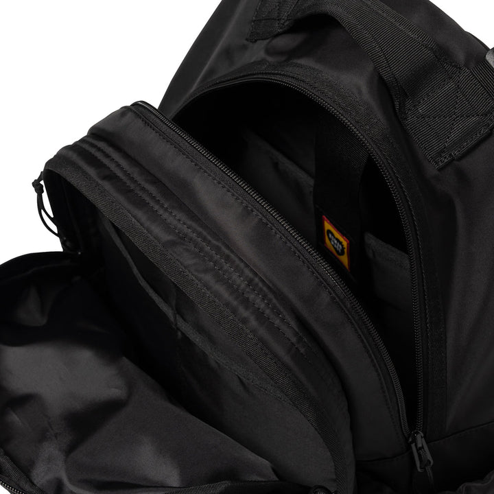 Military Backpack