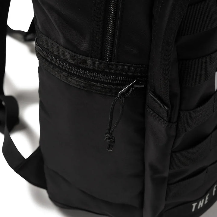 Military Backpack