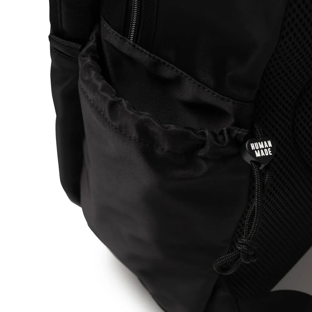Military Backpack