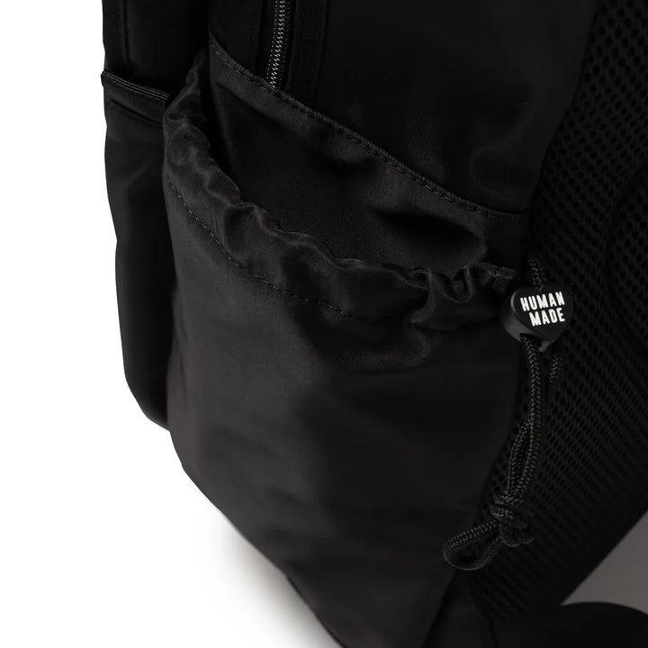 Military Backpack