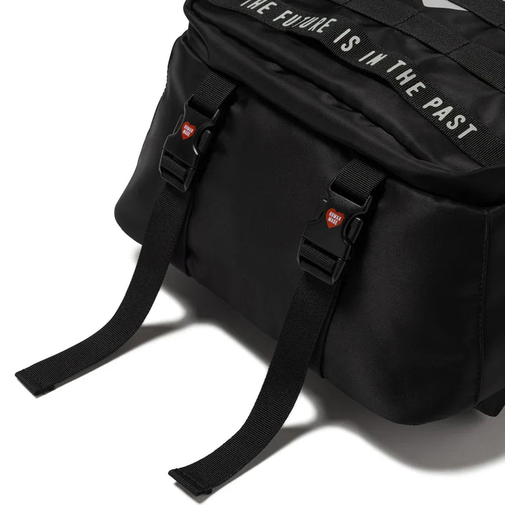 Military Backpack