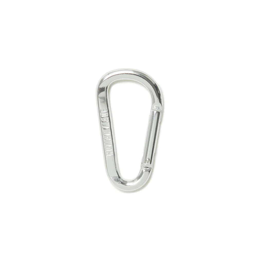 Carabiner