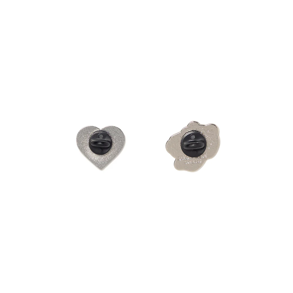 Pins Set