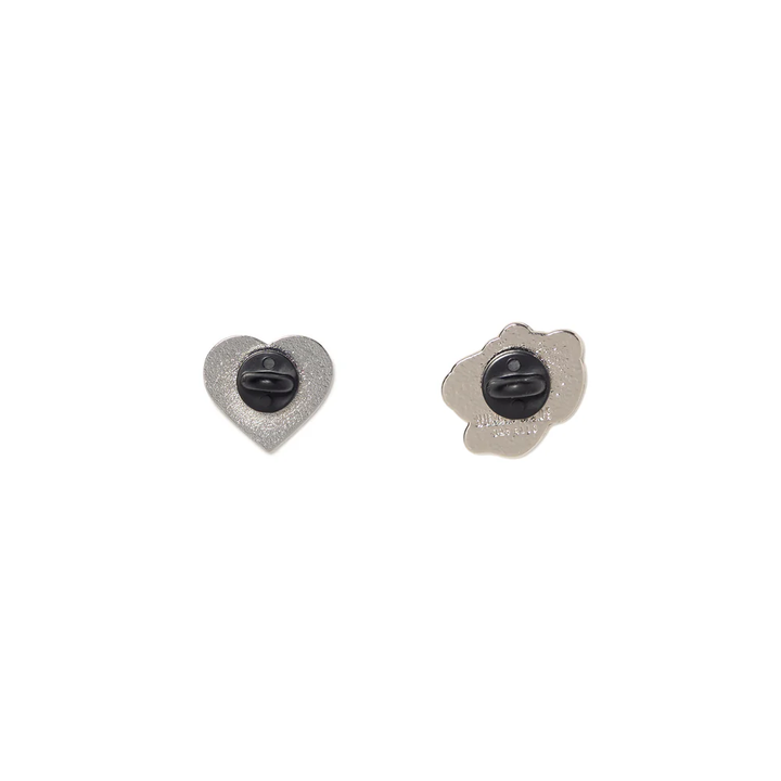 Pins Set