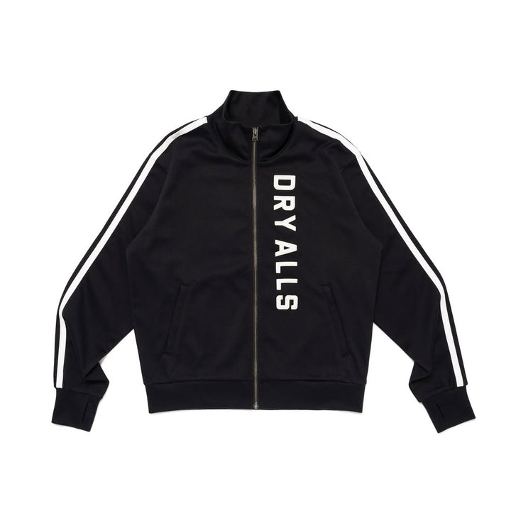 Track Jacket