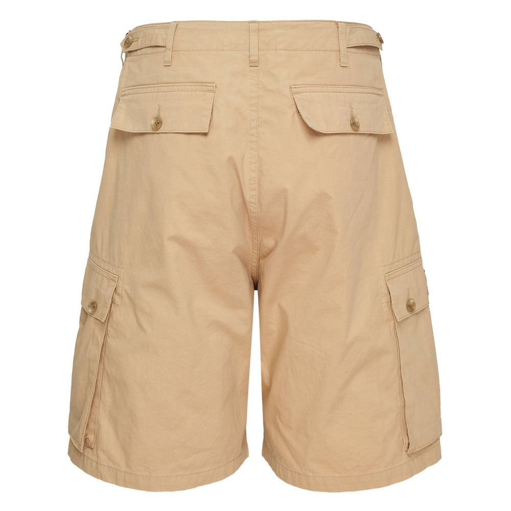 Human Made Cargo Shorts – Available at Club 21, Official Retailer in Singapore, Malaysia & Thailand with Global Shipping Online