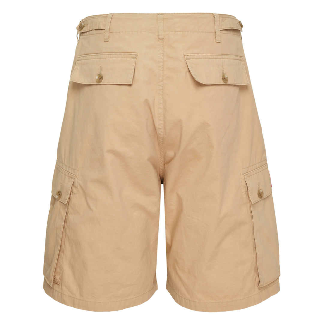 Human Made Cargo Shorts – Available at Club 21, Official Retailer in Singapore, Malaysia & Thailand with Global Shipping Online