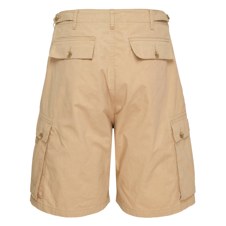 Human Made Cargo Shorts – Available at Club 21, Official Retailer in Singapore, Malaysia & Thailand with Global Shipping Online