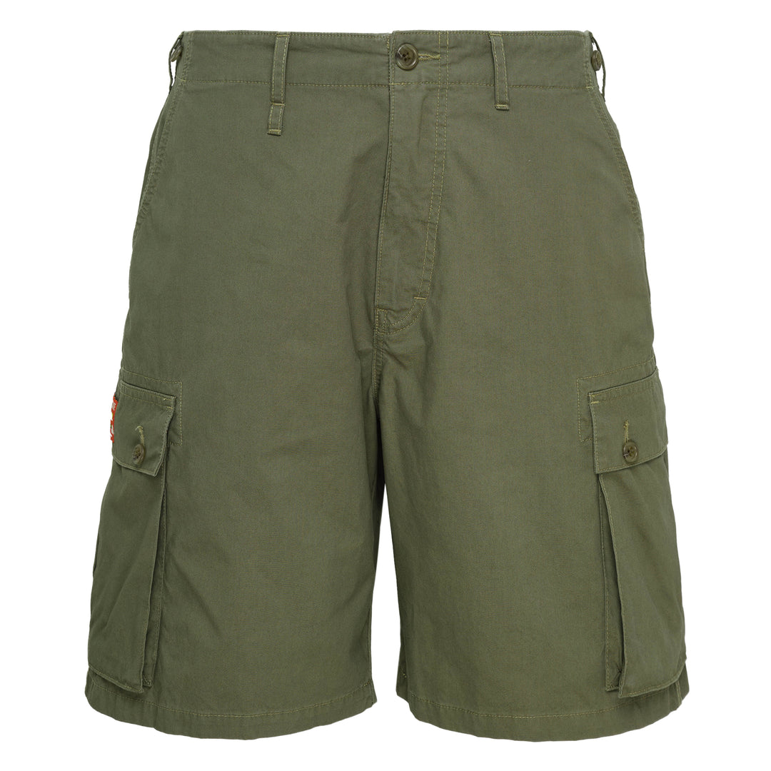 Human Made Cargo Shorts – Available at Club 21, Official Retailer in Singapore, Malaysia & Thailand with Global Shipping Online