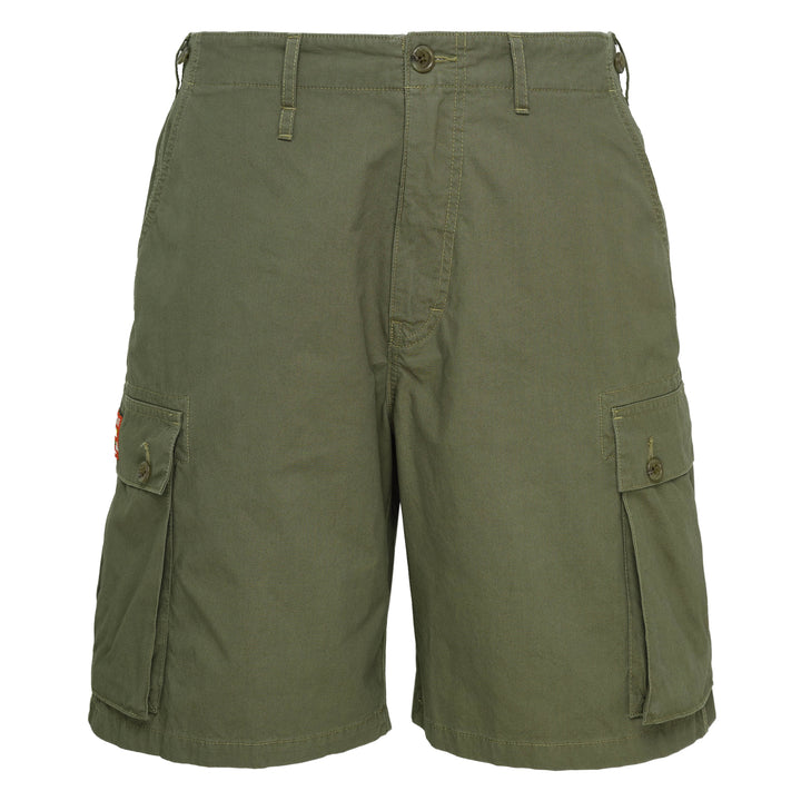Human Made Cargo Shorts – Available at Club 21, Official Retailer in Singapore, Malaysia & Thailand with Global Shipping Online