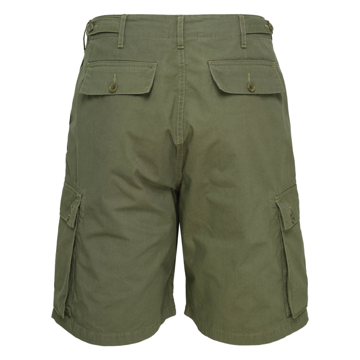 Human Made Cargo Shorts – Available at Club 21, Official Retailer in Singapore, Malaysia & Thailand with Global Shipping Online