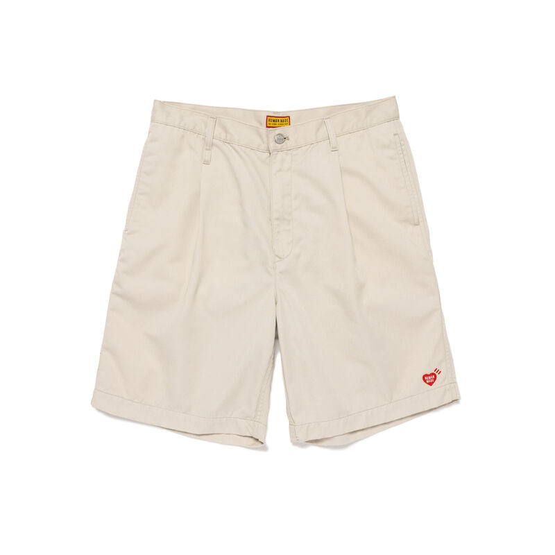 Skater Shorts