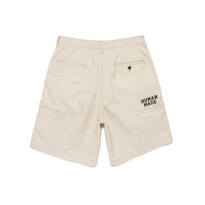 Skater Shorts