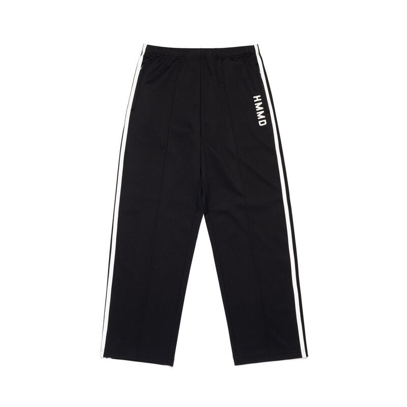 Track Pants