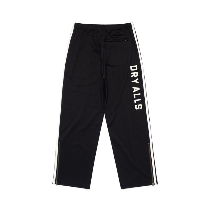 Track Pants