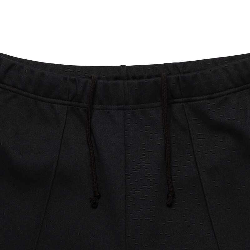 Track Pants