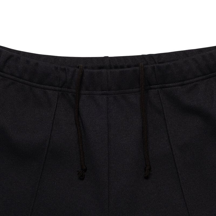 Track Pants