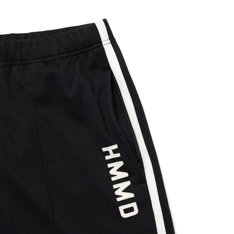 Track Pants