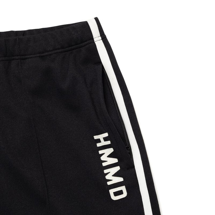 Track Pants