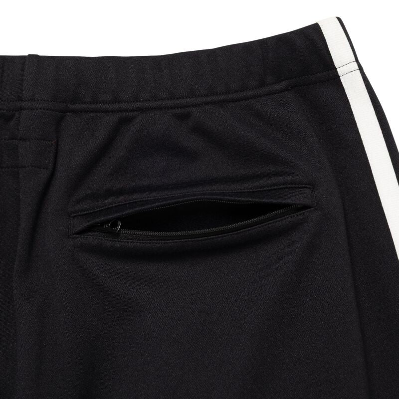 Track Pants