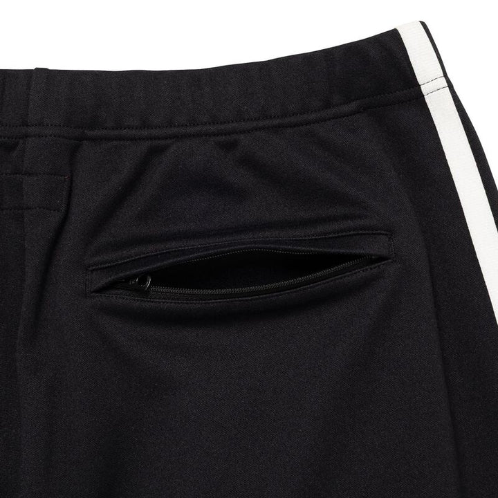 Track Pants