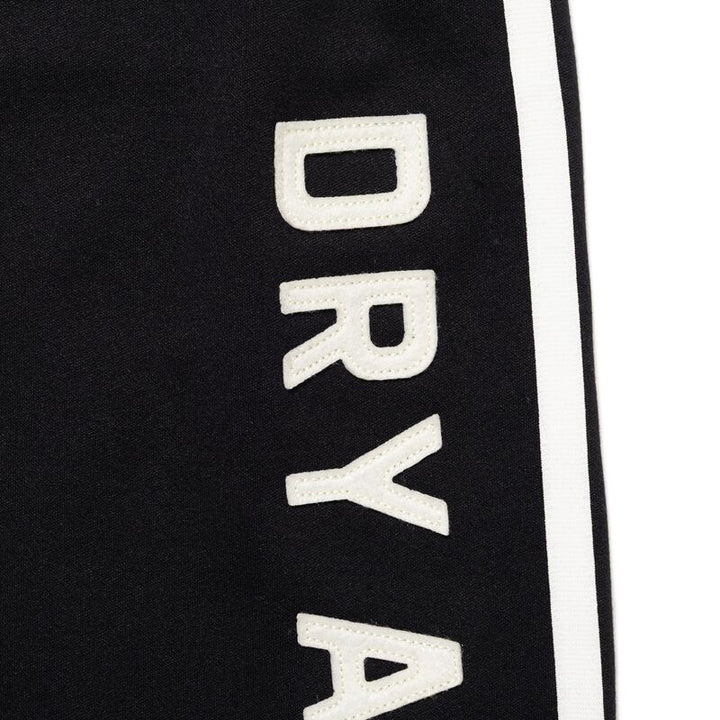 Track Pants