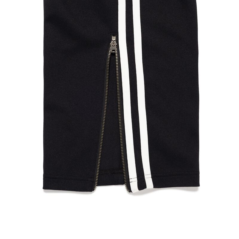 Track Pants