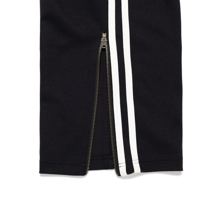 Track Pants