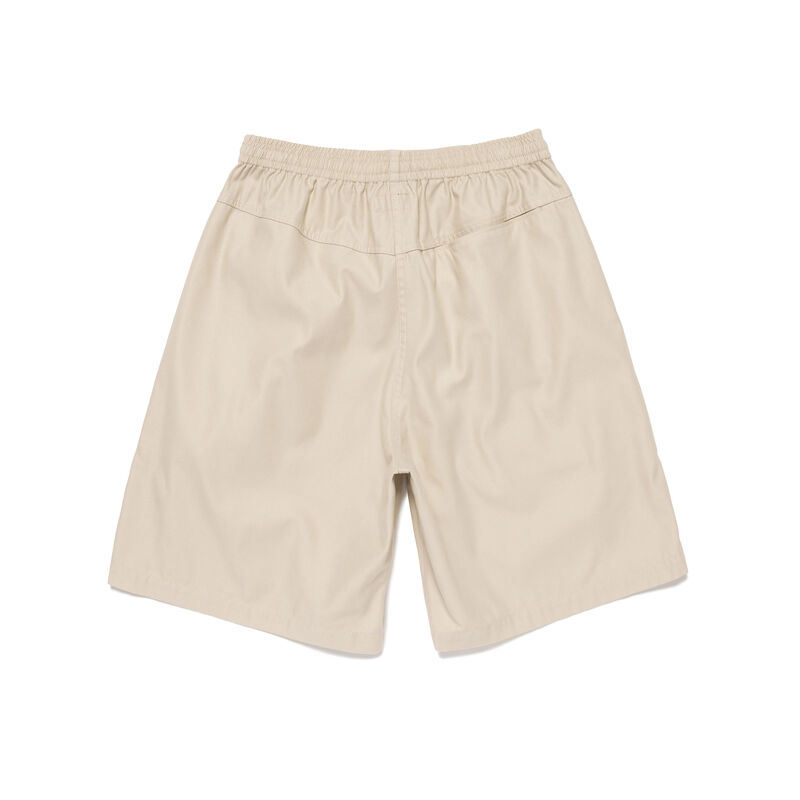 Heart Logo Beach Shorts