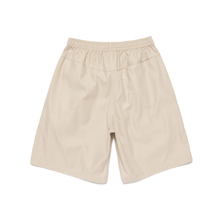 Heart Logo Beach Shorts